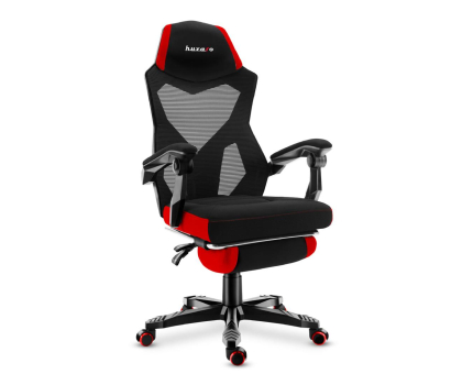Fotel gamingowy Huzaro Combat 3.0 Red HZ-Combat 3.0 Red